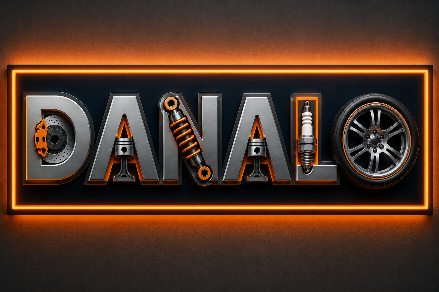 logo